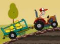 play Tractor Haul
