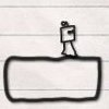 play Paper Venture