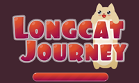 play Longcat Journey