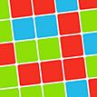 play Colorpop