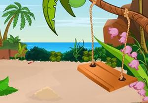 play Vacation Adventures Game