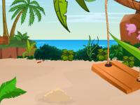 play Vacation Adventures