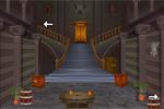 play King’S Crown Escape