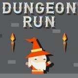 play Dungeon Run