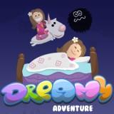 play Dreamy Adventure
