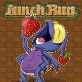 play Lunch Bug