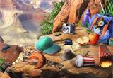 play The Grand Canyon
