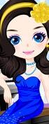 play Beautiful Pianinst