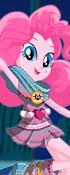 play Legend Of Everfree Pinkie Pie