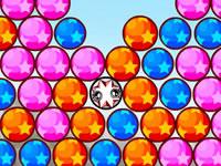 play Bundle Bubbles