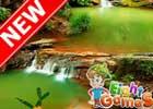 play Bushland Escape