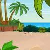 play Vacation Adventures