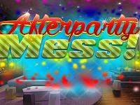 play Afterparty Mess