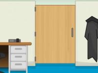 play Mission Escape - Office