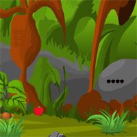 play Escape Plateau