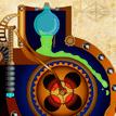 play Fuel Conductor