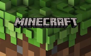 Minecraft 2D(Game)