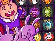 play Bunny Kingdom Magic Cards