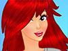 play Fancy Diva Beauty Salon