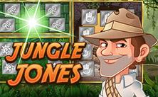 play Jungle Jones