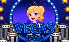 play Vegas Cash