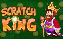 play Scratch King
