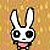 play Kill The Wabbits