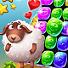 play Sheeps Adventure