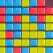 play Cube Crush