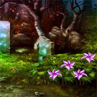 play G4K-Can-You-Escape