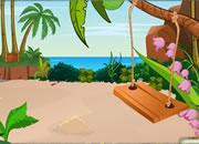 play Escape Vacation Adventures