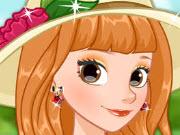 play Summer Vacation Makeover