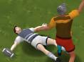 play Summer Sports: Rugby