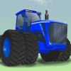 play Tactor Parking Mania