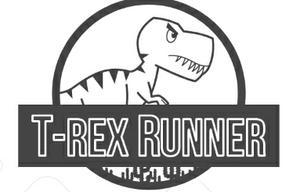 play T-Rex Runner