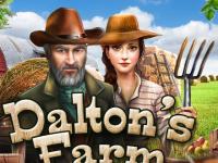 play Daltons Farm