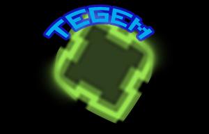 play Tegem