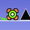 play Mega Runner