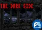 play The Dark Side