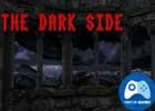 play Escape The Dark Side