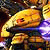 play Robokill