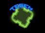 play Tegem