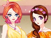 play Hot Sun Hot Lips