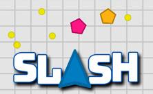 play Sl4Sh.Io