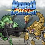 play Robo Duel Fight Final