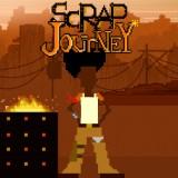 play Scrap Journey