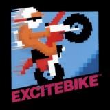 play Excitebike