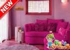 play Golden Oak Tree House Escape