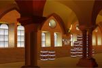 play Castle Room Escape