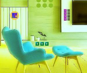 play Escapegameszone Modern Dwelling Room Escape